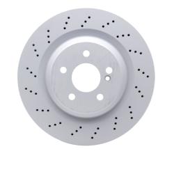 R1 Concepts RRE-63061