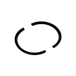 Cometic Gasket C5688