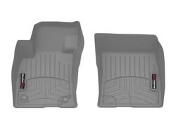 WeatherTech 4617171