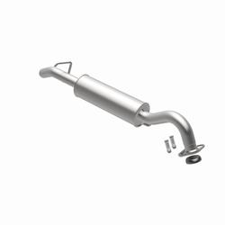 Magnaflow 108-0135