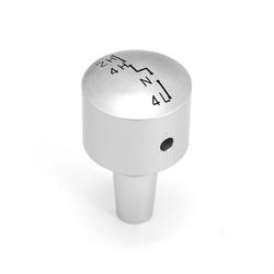 Rugged Ridge 11421.03