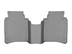 WeatherTech 465713