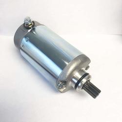 Ricks Motorsport Electrics 61-719