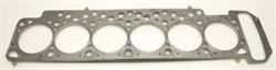 Cometic Gasket C4477-060