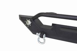 Fishbone Offroad FB22016