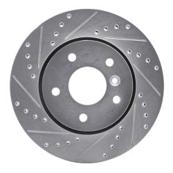 R1 Concepts EDZ-11003L