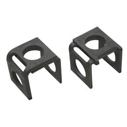 SPC Performance 36085