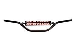 Renthal 613-01-BK-05-006