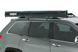 Thule 901086