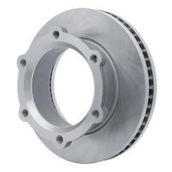 R1 Concepts ERE-76149