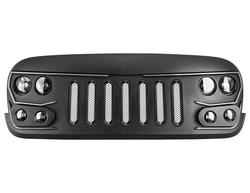 ORACLE Lighting 5840-504