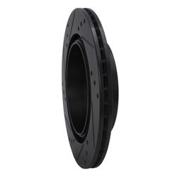 R1 Concepts ECB-72032R