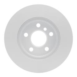 R1 Concepts RRE-31123