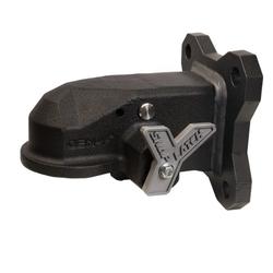 GEN-Y Hitch GH-24002