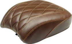 Mustang Motorcycle 83042