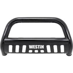 Westin 31-6005