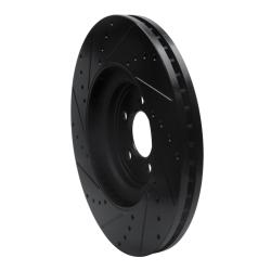 R1 Concepts ECB-20020R