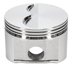 JE Pistons 213466