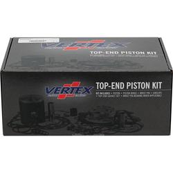 Vertex Pistons VTK23375A-3