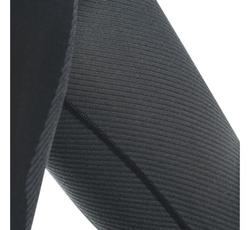 Dainese 202916021-607-XS/S