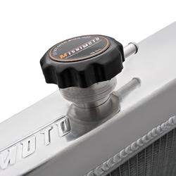 Mishimoto MMRAD-240-95KA