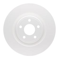 R1 Concepts RRE-47037