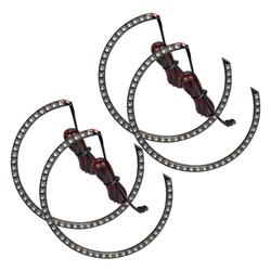 ORACLE Lighting 1458-332