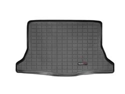 WeatherTech 40362