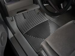 WeatherTech W36