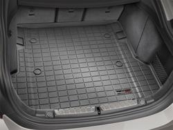 WeatherTech 40731