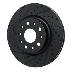 R1 Concepts ECB-42039L