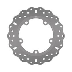 EBC Powersports MD1185C