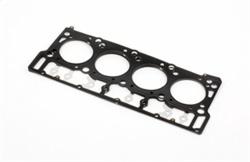 Cometic Gasket C5984-062