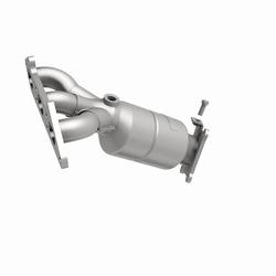 Magnaflow 49062