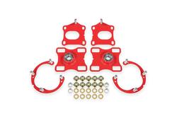 BMR Suspension WAK752R