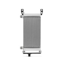 Mishimoto MMOC-WRX-06