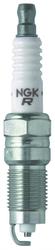 NGK 2683