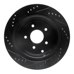 R1 Concepts ECB-67089R