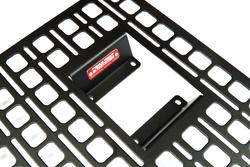 BuiltRight Industries 102004