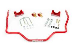 UMI Performance 6443-R