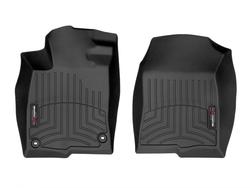 WeatherTech 4416921