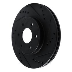 R1 Concepts ECB-92108R