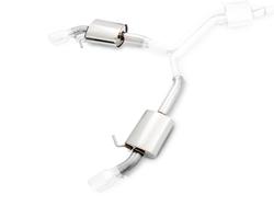 AWE Tuning 3815-31002