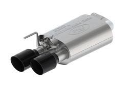 Ford Racing M-5230-M2SB