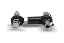 BLOX Racing BXSS-50015-BK