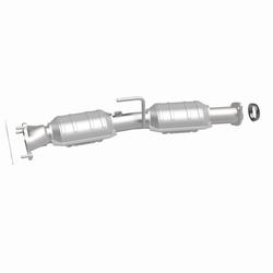Magnaflow 49400