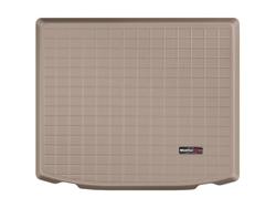 WeatherTech 41656