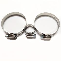 Titan Fuel Tanks 0101310