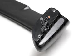 Seibon RS9801SBIMP-RB