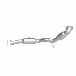 Magnaflow 5551087